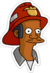 Tapped Out Fireman Apu Icon.png