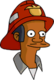 Tapped Out Fireman Apu Icon.png