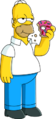Tapped Out Unlock Homer.png