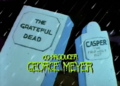 The Grateful Dead & Casper.png