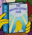 The Heaven Lovers' Club.png