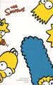 The Simpsons Stamped Postal Cards.jpg