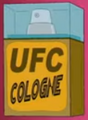 UFC Cologne.png