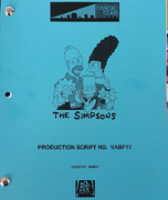 VABF17 script.png