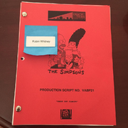 VABF21 script.png