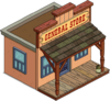 WW General Store.png