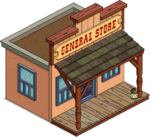 WW General Store.png
