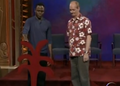 Whose Line Is it Anyway - Ep 170.png