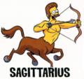 Your Horroscope Sagittarius.png