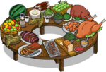 360 Degree Buffet Table.png