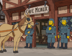 Cafe Meaux.png