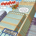 Capital City Apartments comics.png