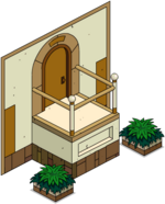 Classic Small Balcony.png