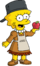 Connie Appleseed.png