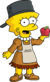 Connie Appleseed.png