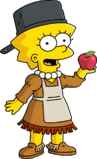 Connie Appleseed.png