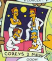 Coreys 2 Men.png