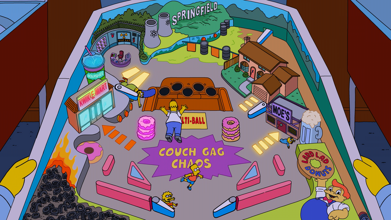 File:Couch Gag Chaos couch gag.png