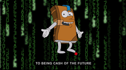 Cryptocurrency song.png