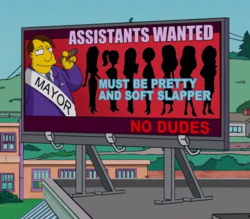 FC - billboard gag.png