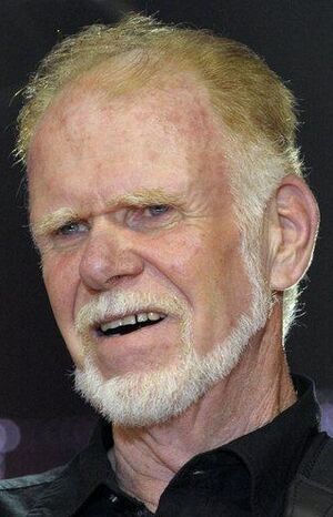 Fred Turner - Wikisimpsons, the Simpsons Wiki