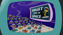 Gidget Goes to Space.png