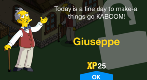 Giuseppe Unlock.png