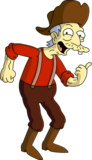 Gummy Joe.png