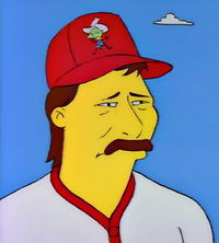 HatB - Don Mattingly.png