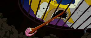 Homer eating shrimp2.png