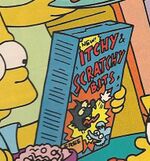 Itchy & Scratchy Bits.jpg