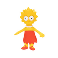 Lisa Jakks Pacific Plush.png