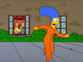 Mad marge4.png