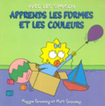 Maggie Simpson's Book of Colors and Shapes French version.png