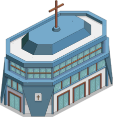 Mega Church.png