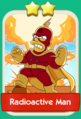 Monopoly Go! Radioactive Man Sticker.png