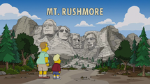 Mount Rushmore.png