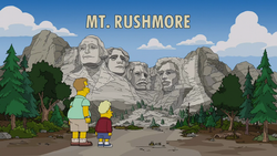 Mount Rushmore.png