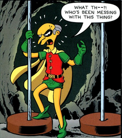 Mr. Burns to the Rescue Robin.png