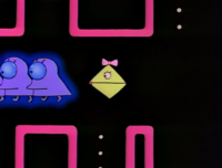 Ms. Pac-Man (arcade game).png