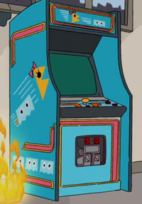 Ms. Pac-Man (machine).png