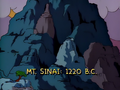 Mt. Sinai.png