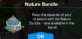 Nature Bundle Message.png