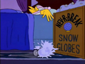 Nev-R-Break Snow Globes.png