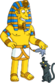 Pharaoh Skinner.png