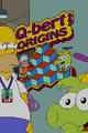 Q-bert Origins.png