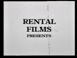 Rental Films.png