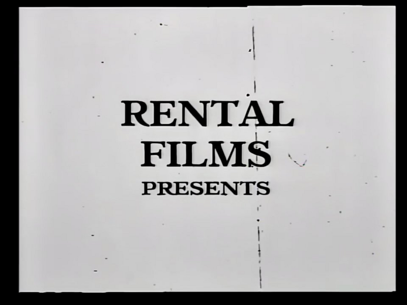 File:Rental Films.png