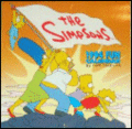 Simpsons 1994 Calendar.gif