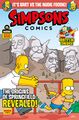 Simpsons Comics 34 UK 2.jpg